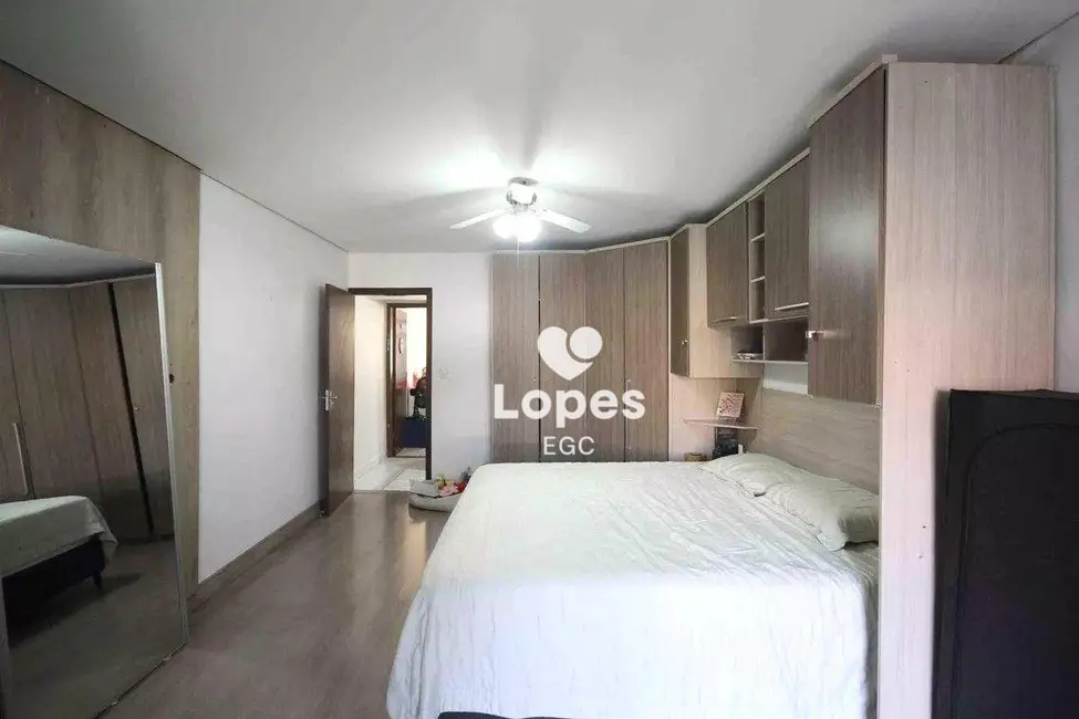 Sobrado com 2 quartos à venda, 180m2 em Vila Nova, São Paulo - SP - imagem 7 Foto 7 de Sobrado com 2 quartos à venda, 180m2 em Vila Nova, São Paulo - SP