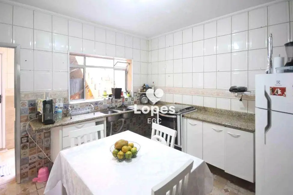 Sobrado com 2 quartos à venda, 180m2 em Vila Nova, São Paulo - SP - imagem 4 Foto 4 de Sobrado com 2 quartos à venda, 180m2 em Vila Nova, São Paulo - SP