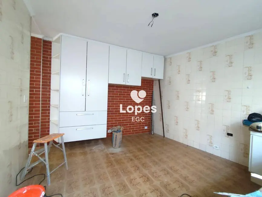 Foto 5 de Casa com 2 quartos à venda, 120m2 em Jardim Independência, São Paulo - SP