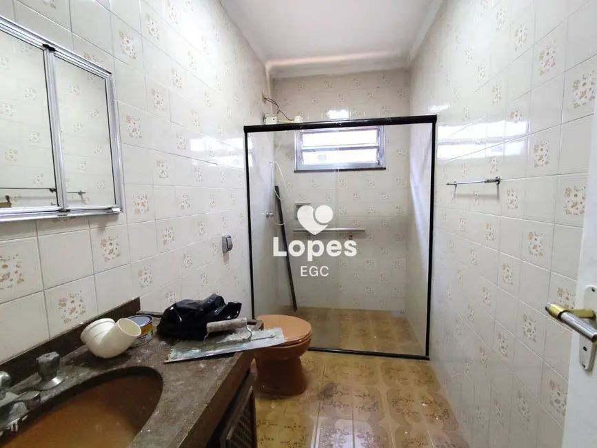 Foto 7 de Casa com 2 quartos à venda, 120m2 em Jardim Independência, São Paulo - SP