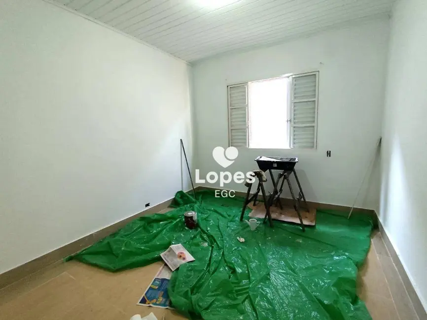Foto 6 de Casa com 2 quartos à venda, 120m2 em Jardim Independência, São Paulo - SP