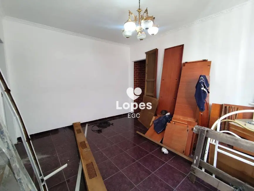Foto 3 de Casa com 2 quartos à venda, 120m2 em Jardim Independência, São Paulo - SP