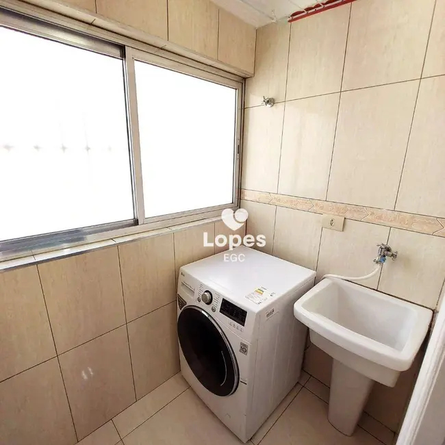 Apartamento com 2 quartos à venda, 56m2 em Vila Ema, São Paulo - SP - imagem 9 Foto 9 de Apartamento com 2 quartos à venda, 56m2 em Vila Ema, São Paulo - SP