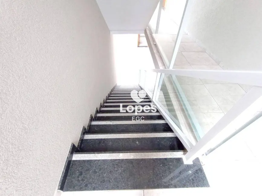 Foto 9 de Apartamento com 2 quartos para alugar, 34m2 em Vila Divina Pastora, São Paulo - SP
