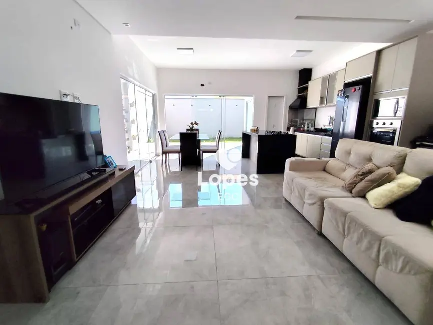 Foto 2 de Sobrado com 3 quartos à venda, 145m2 em Parque Residencial Oratorio, São Paulo - SP