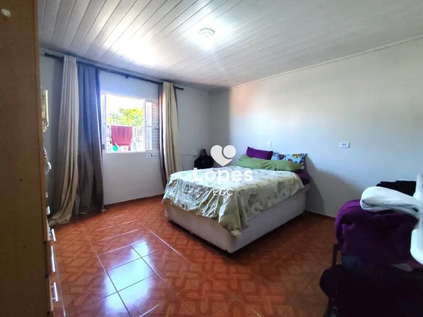 Foto 7 de Sobrado com 3 quartos para alugar, 50m2 em Parque São Lucas, São Paulo - SP