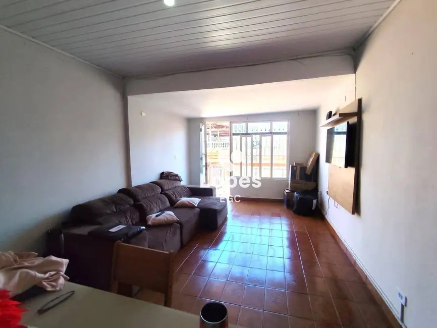 Foto 4 de Sobrado com 3 quartos para alugar, 50m2 em Parque São Lucas, São Paulo - SP