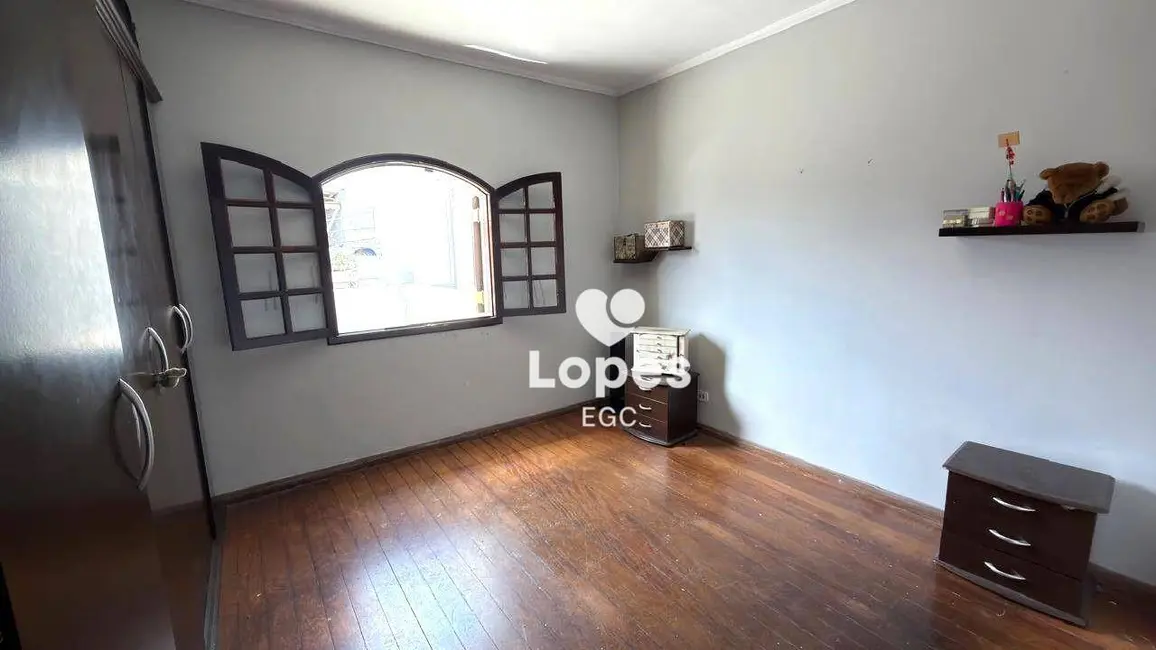 Foto 7 de Sobrado com 2 quartos à venda, 130m2 em Vila Divina Pastora, São Paulo - SP