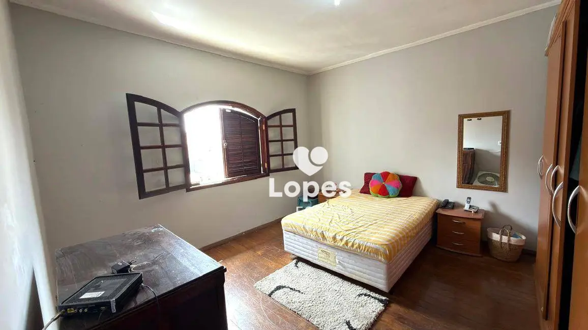 Foto 9 de Sobrado com 2 quartos à venda, 130m2 em Vila Divina Pastora, São Paulo - SP