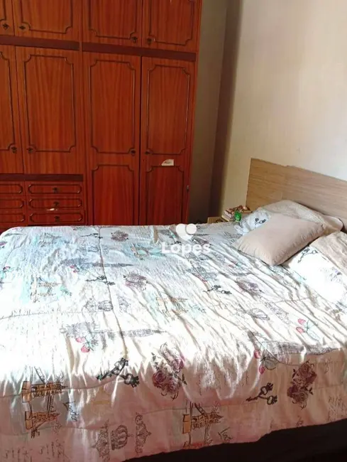 Foto 9 de Sobrado com 4 quartos à venda, 140m2 em Vila Divina Pastora, São Paulo - SP