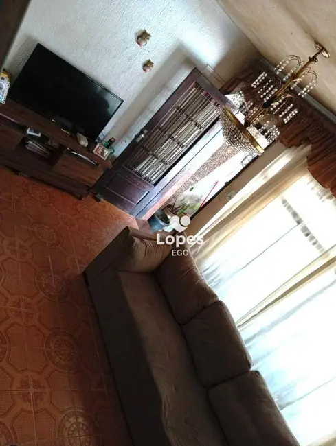 Foto 6 de Sobrado com 4 quartos à venda, 140m2 em Vila Divina Pastora, São Paulo - SP