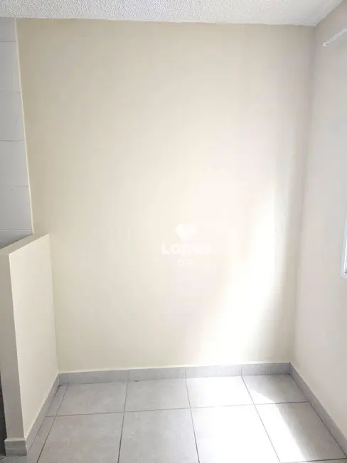 Foto 7 de Apartamento com 2 quartos à venda, 33m2 em Vila Ema, São Paulo - SP