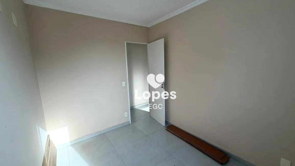 Foto 9 de Apartamento com 2 quartos para alugar, 44m2 em Sítio Pinheirinho, São Paulo - SP