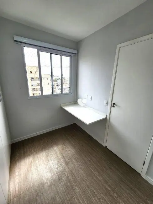 Apartamento com 2 quartos à venda, 38m2 em Vila Tolstoi, São Paulo - SP - imagem 8 Foto 8 de Apartamento com 2 quartos à venda, 38m2 em Vila Tolstoi, São Paulo - SP