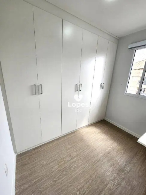 Apartamento com 2 quartos à venda, 38m2 em Vila Tolstoi, São Paulo - SP - imagem 7 Foto 7 de Apartamento com 2 quartos à venda, 38m2 em Vila Tolstoi, São Paulo - SP