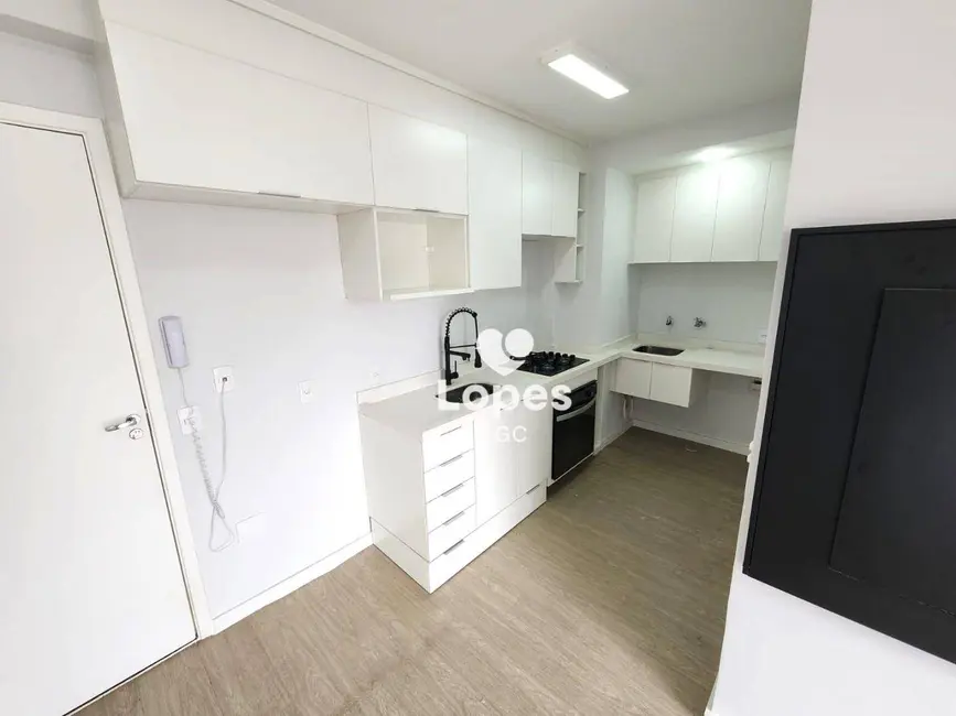 Apartamento com 2 quartos à venda, 38m2 em Vila Tolstoi, São Paulo - SP - imagem 5 Foto 5 de Apartamento com 2 quartos à venda, 38m2 em Vila Tolstoi, São Paulo - SP
