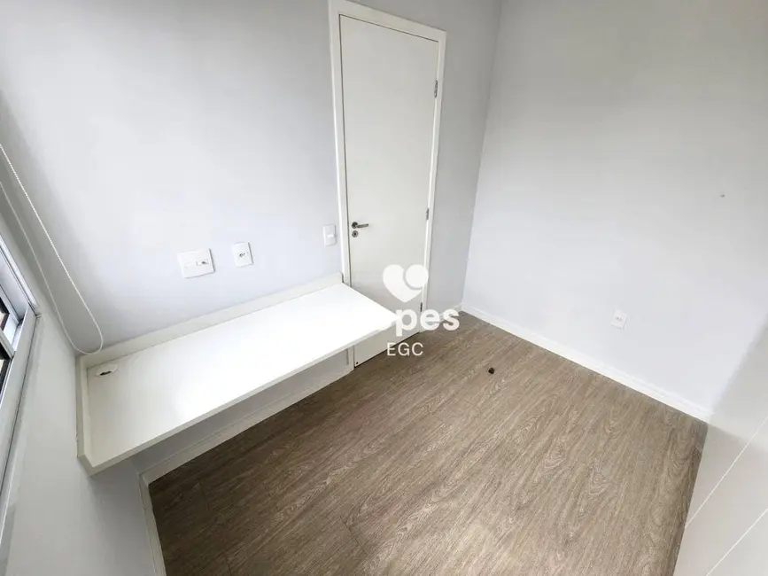 Apartamento com 2 quartos à venda, 38m2 em Vila Tolstoi, São Paulo - SP - imagem 9 Foto 9 de Apartamento com 2 quartos à venda, 38m2 em Vila Tolstoi, São Paulo - SP