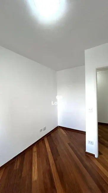 Apartamento com 2 quartos à venda, 64m2 em Vila Ema, São Paulo - SP - imagem 9 Foto 9 de Apartamento com 2 quartos à venda, 64m2 em Vila Ema, São Paulo - SP