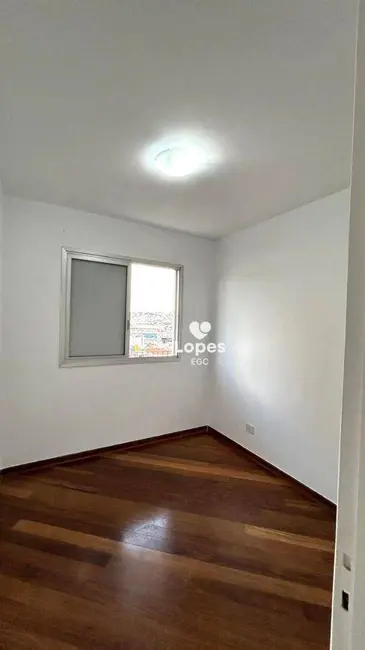 Apartamento com 2 quartos à venda, 64m2 em Vila Ema, São Paulo - SP - imagem 8 Foto 8 de Apartamento com 2 quartos à venda, 64m2 em Vila Ema, São Paulo - SP