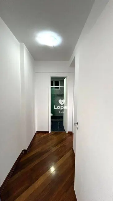Apartamento com 2 quartos à venda, 64m2 em Vila Ema, São Paulo - SP - imagem 7 Foto 7 de Apartamento com 2 quartos à venda, 64m2 em Vila Ema, São Paulo - SP