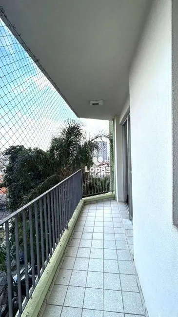Apartamento com 2 quartos à venda, 64m2 em Vila Ema, São Paulo - SP - imagem 4 Foto 4 de Apartamento com 2 quartos à venda, 64m2 em Vila Ema, São Paulo - SP