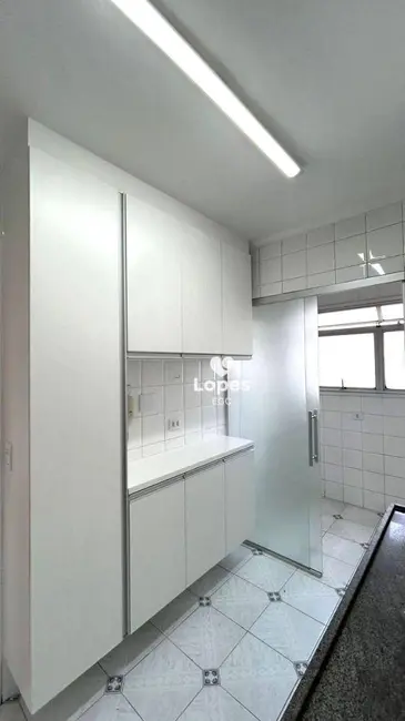 Apartamento com 2 quartos à venda, 64m2 em Vila Ema, São Paulo - SP - imagem 5 Foto 5 de Apartamento com 2 quartos à venda, 64m2 em Vila Ema, São Paulo - SP