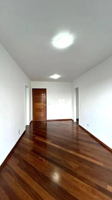 Apartamento com 2 quartos à venda, 64m2 em Vila Ema, São Paulo - SP - imagem 3 Foto 3 de Apartamento com 2 quartos à venda, 64m2 em Vila Ema, São Paulo - SP