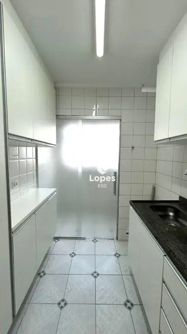 Apartamento com 2 quartos à venda, 64m2 em Vila Ema, São Paulo - SP - imagem 6 Foto 6 de Apartamento com 2 quartos à venda, 64m2 em Vila Ema, São Paulo - SP