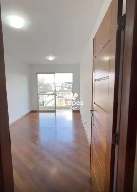 Apartamento com 2 quartos à venda, 64m2 em Vila Ema, São Paulo - SP - imagem 1 Foto 1 de Apartamento com 2 quartos à venda, 64m2 em Vila Ema, São Paulo - SP