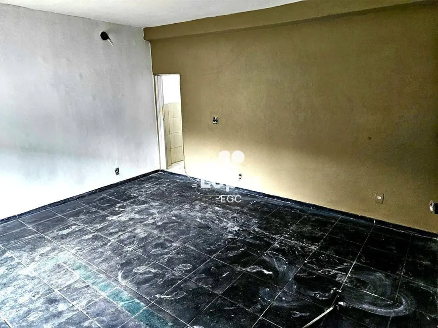 Foto 2 de Sala Comercial para alugar, 20m2 em Parque São Lucas, São Paulo - SP