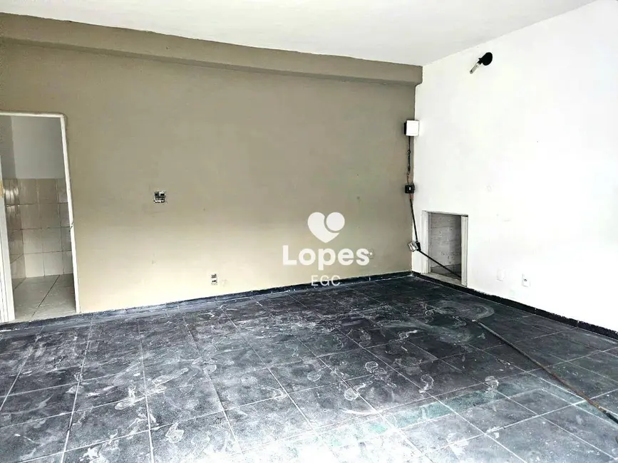 Foto 1 de Sala Comercial para alugar, 20m2 em Parque São Lucas, São Paulo - SP