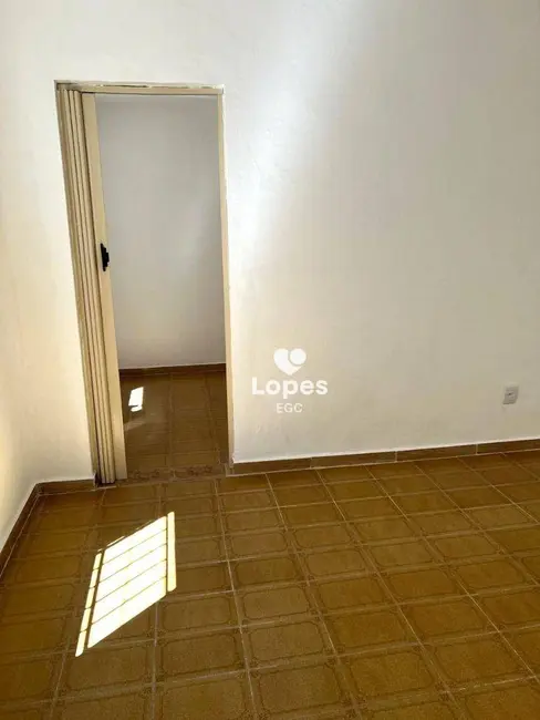 Foto 7 de Casa com 2 quartos para alugar, 45m2 em Jardim Teresa, São Paulo - SP