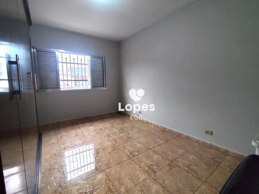 Foto 8 de Sobrado com 2 quartos à venda, 120m2 em Vila Darli, São Paulo - SP
