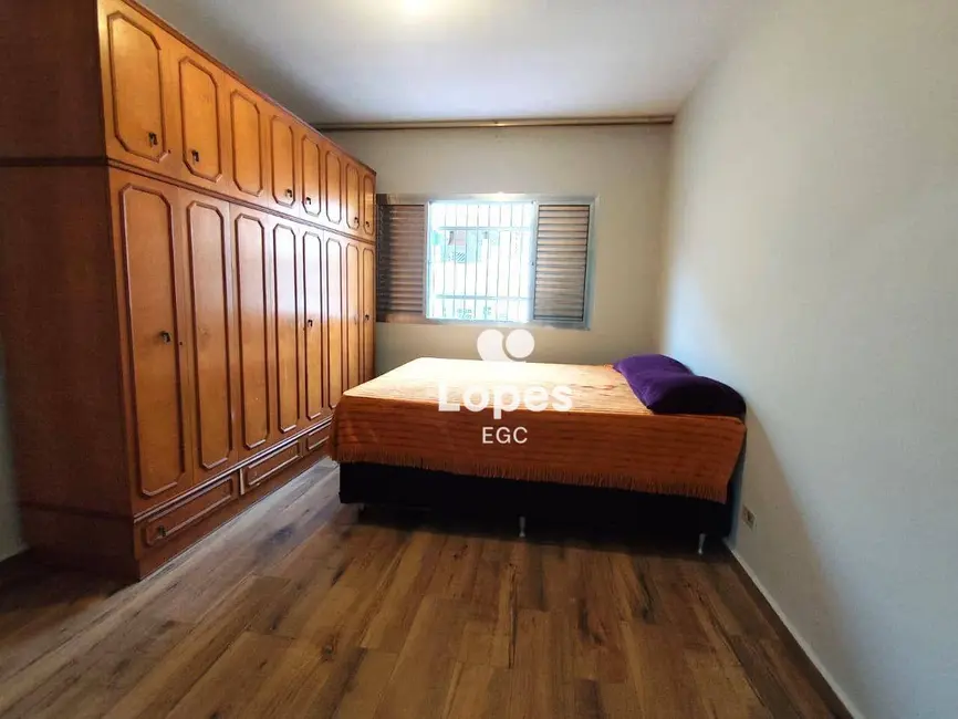 Foto 6 de Sobrado com 2 quartos à venda, 120m2 em Vila Darli, São Paulo - SP