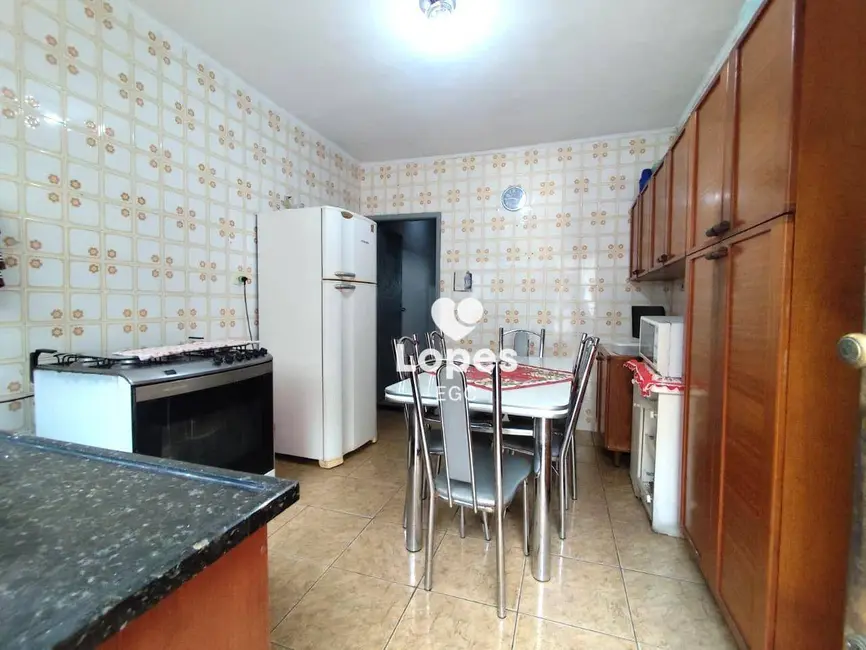 Foto 5 de Sobrado com 2 quartos à venda, 120m2 em Vila Darli, São Paulo - SP