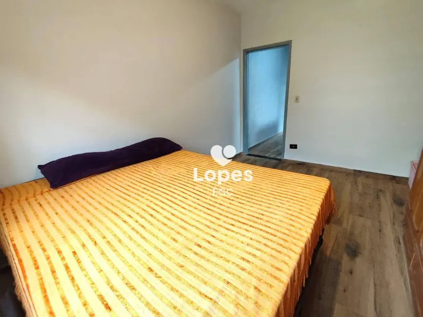 Foto 7 de Sobrado com 2 quartos à venda, 120m2 em Vila Darli, São Paulo - SP