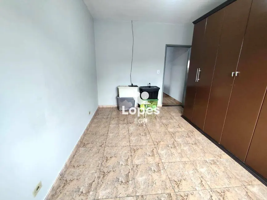 Foto 9 de Sobrado com 2 quartos à venda, 120m2 em Vila Darli, São Paulo - SP