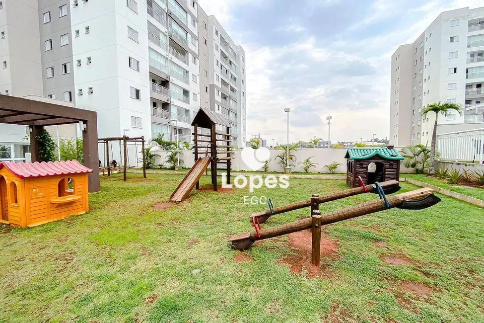 Apartamento com 3 quartos à venda, 68m2 em Vila Independência, São Paulo - SP - imagem 9 Foto 9 de Apartamento com 3 quartos à venda, 68m2 em Vila Independência, São Paulo - SP