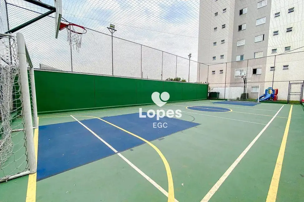 Apartamento com 3 quartos à venda, 68m2 em Vila Independência, São Paulo - SP - imagem 7 Foto 7 de Apartamento com 3 quartos à venda, 68m2 em Vila Independência, São Paulo - SP