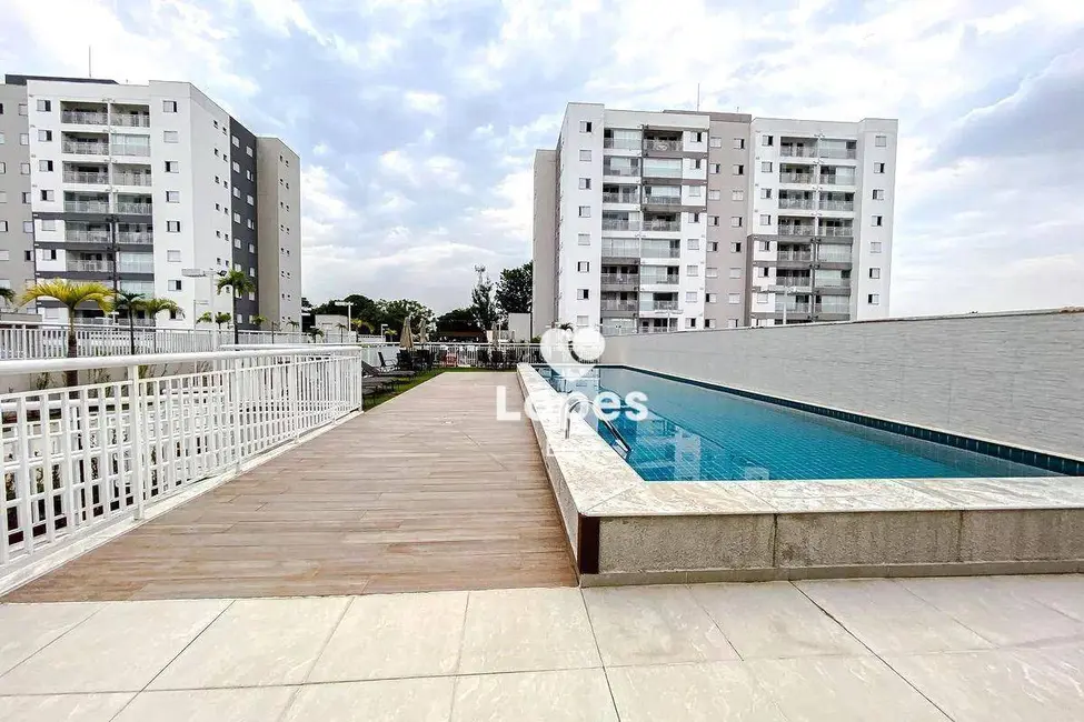 Apartamento com 3 quartos à venda, 68m2 em Vila Independência, São Paulo - SP - imagem 3 Foto 3 de Apartamento com 3 quartos à venda, 68m2 em Vila Independência, São Paulo - SP