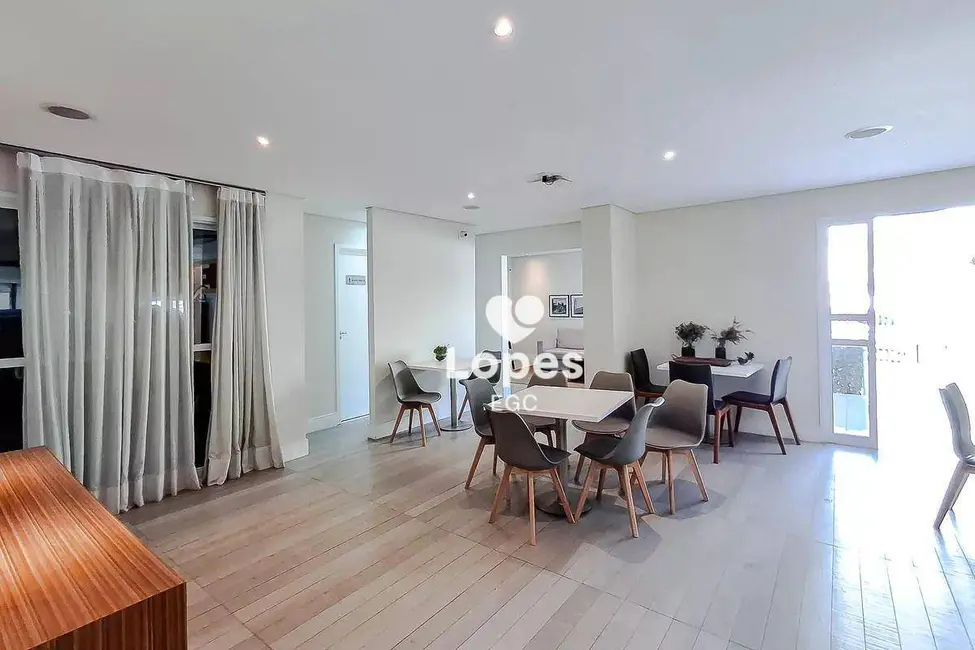 Apartamento com 3 quartos à venda, 68m2 em Vila Independência, São Paulo - SP - imagem 6 Foto 6 de Apartamento com 3 quartos à venda, 68m2 em Vila Independência, São Paulo - SP