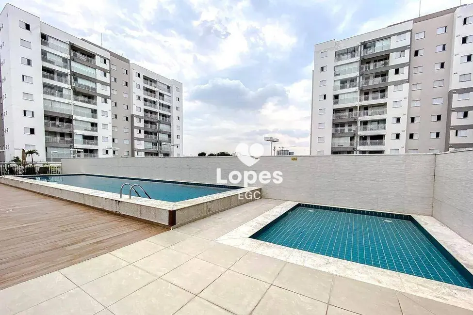 Apartamento com 3 quartos à venda, 68m2 em Vila Independência, São Paulo - SP - imagem 2 Foto 2 de Apartamento com 3 quartos à venda, 68m2 em Vila Independência, São Paulo - SP