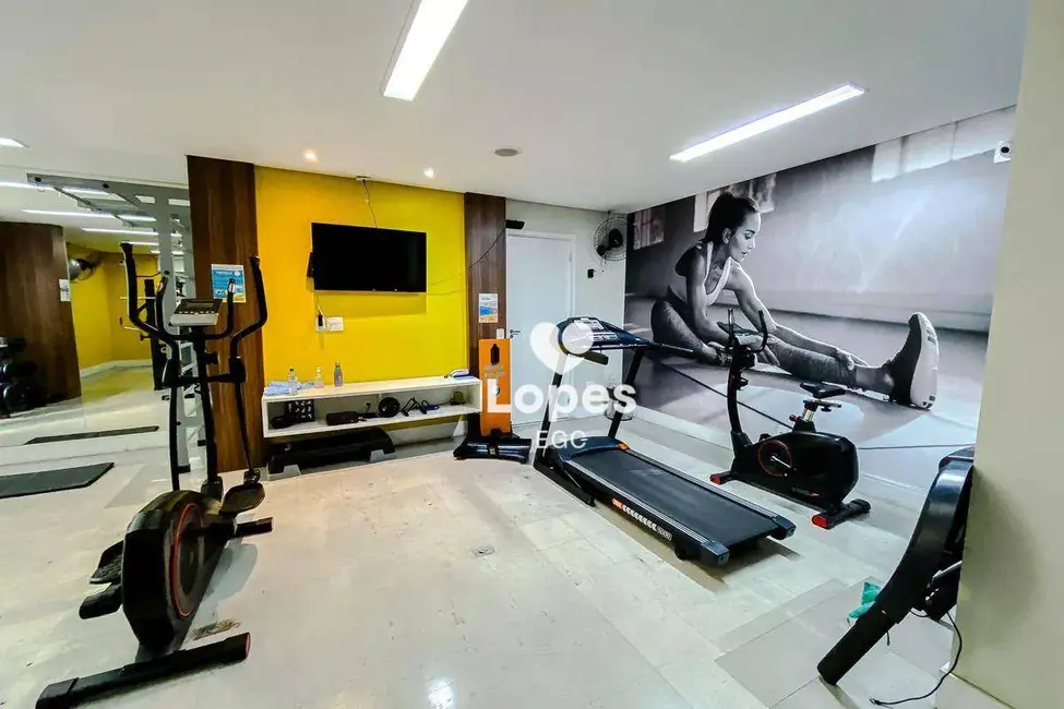 Apartamento com 3 quartos à venda, 68m2 em Vila Independência, São Paulo - SP - imagem 5 Foto 5 de Apartamento com 3 quartos à venda, 68m2 em Vila Independência, São Paulo - SP