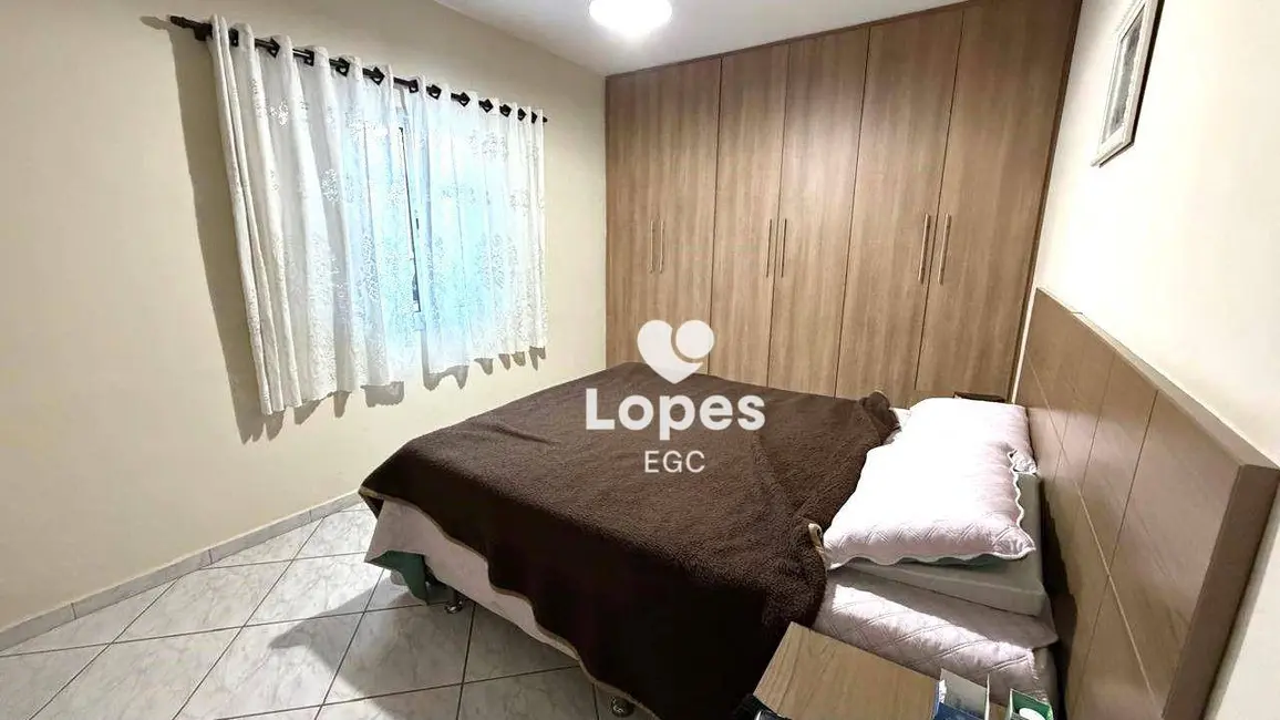 Casa com 3 quartos à venda, 250m2 em Jardim Independência, São Paulo - SP - imagem 7 Foto 7 de Casa com 3 quartos à venda, 250m2 em Jardim Independência, São Paulo - SP