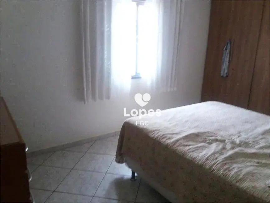 Foto 7 de Casa com 3 quartos à venda, 250m2 em Jardim Independência, São Paulo - SP