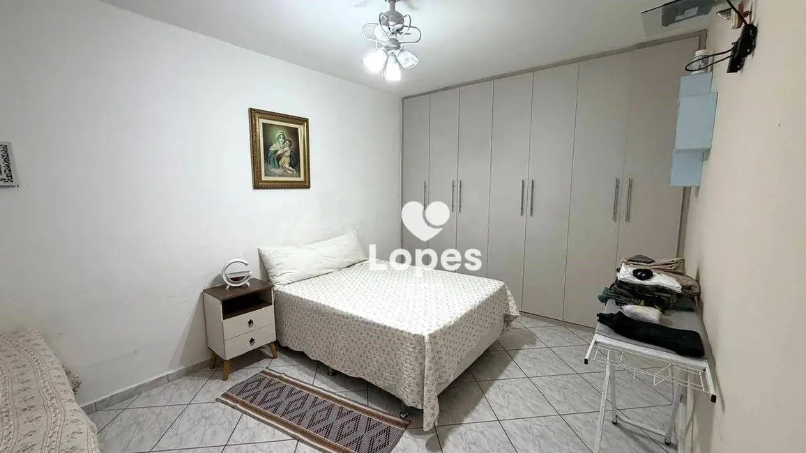 Casa com 3 quartos à venda, 250m2 em Jardim Independência, São Paulo - SP - imagem 9 Foto 9 de Casa com 3 quartos à venda, 250m2 em Jardim Independência, São Paulo - SP