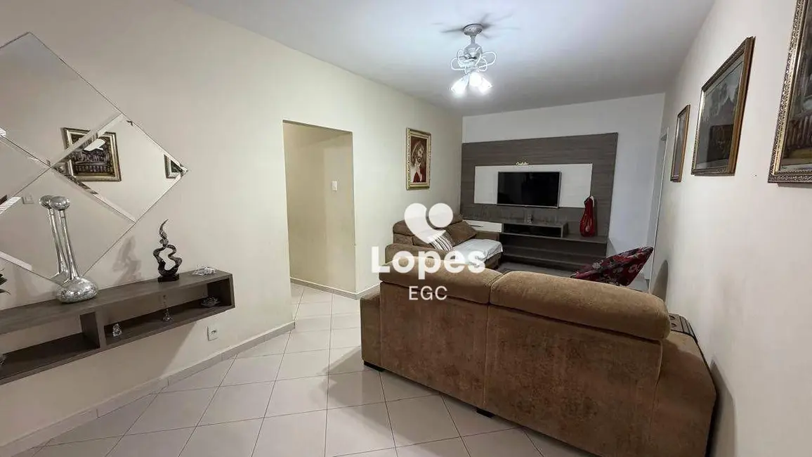 Casa com 3 quartos à venda, 250m2 em Jardim Independência, São Paulo - SP - imagem 2 Foto 2 de Casa com 3 quartos à venda, 250m2 em Jardim Independência, São Paulo - SP