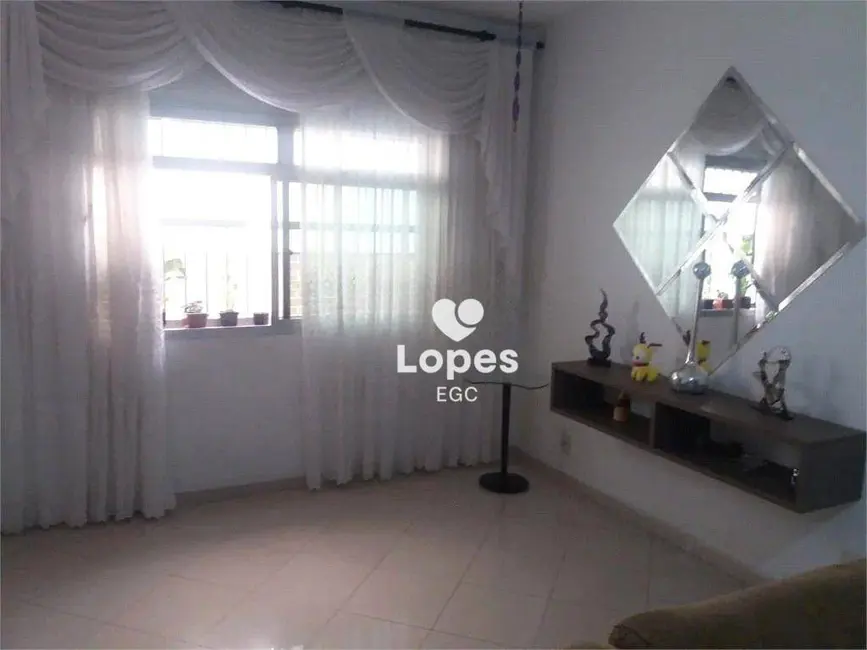 Foto 3 de Casa com 3 quartos à venda, 250m2 em Jardim Independência, São Paulo - SP