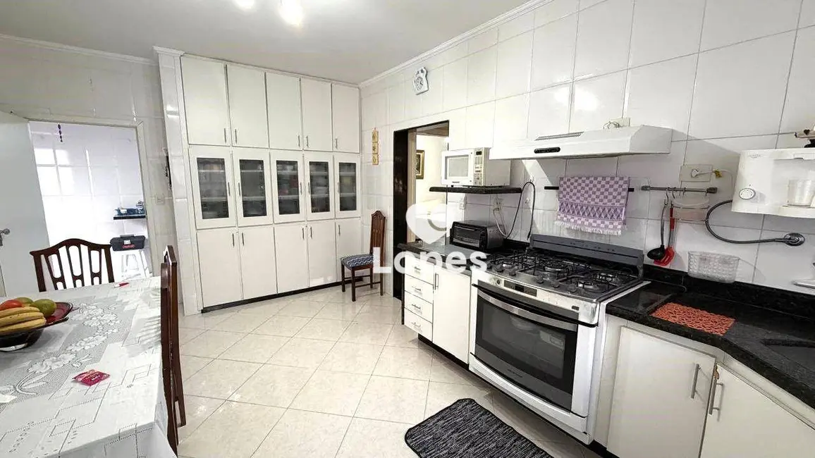 Casa com 3 quartos à venda, 250m2 em Jardim Independência, São Paulo - SP - imagem 6 Foto 6 de Casa com 3 quartos à venda, 250m2 em Jardim Independência, São Paulo - SP