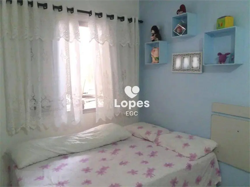 Foto 9 de Casa com 3 quartos à venda, 250m2 em Jardim Independência, São Paulo - SP